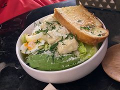 -大酉·M Coffee(北京美术馆店)