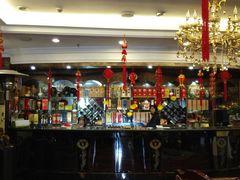 -荣华楼(通贤街店)