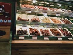 -乐乐姐超级土豆(中关村5号店)