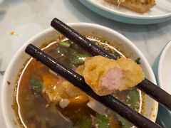 -鱼教头石泉老街石锅鱼(高新店)