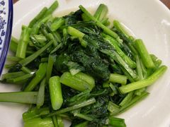 -鑫鸿达·海鲜闽菜热炒小馆(中山路店)