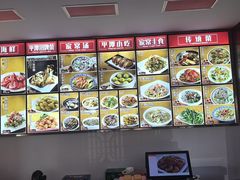 -海坛特色小吃·只做平潭特色菜(平潭店)