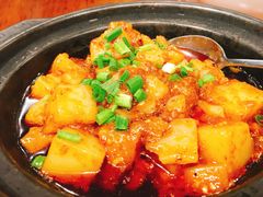 -盘飧市(春熙路店)