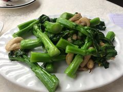 -顺德佬酒楼(愉龙店)