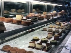 -Madeleine玛德琳(永平里店)