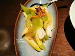 -夜上海(新天地店)