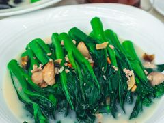 -松雅轩商务婚礼生日(同和店)