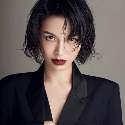 -崇尚GAVIN STYLE臻选