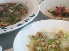 -花椒笑成都小馆(百脑汇店)