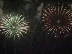 -启东恒大海上威尼斯酒店