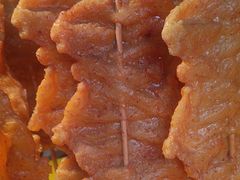 -味子夫鸡柳(解放碑总店)