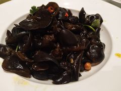 -豫满楼(郑东新区店)