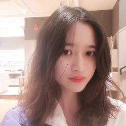 -HANYI韩艺形象店