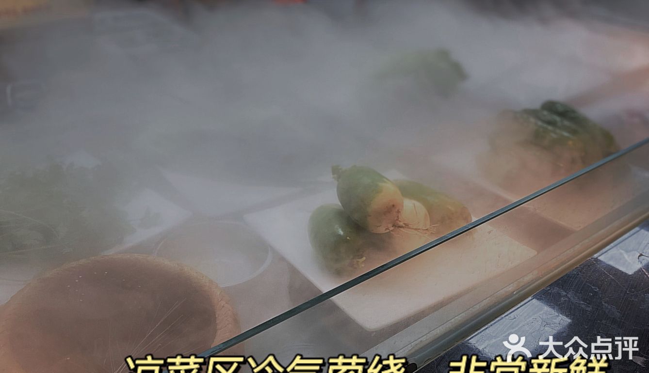品味新派信阳菜馆，畅享精致“慢”生活