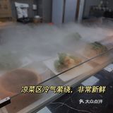 品味新派信阳菜馆，畅享精致“慢”生活