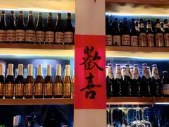 -黄桷坪涂鸦艺术街