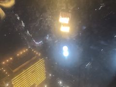 -龙塔