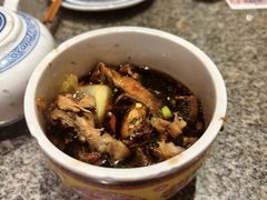 -南京大牌档(之心城店)