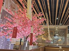 -黄记煌三汁焖锅(新世纪广场店)