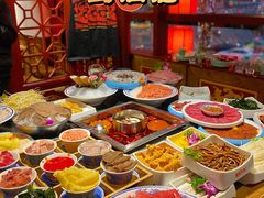 -蜀江龙火锅(339店)