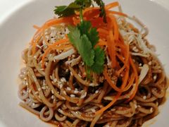 -周渝食惦酸菜鱼(青浦店)