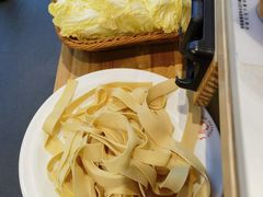 -巴邑火锅·鲜切牛肉(萧山银隆店)