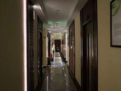 -大桶大足浴(瞿溪路店)