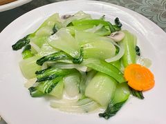 -高丽馆(尊茂店)