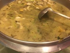 -椒小兔·盐帮川菜中餐厅(金沙时代广场店)