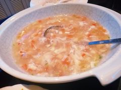 -欢唱KTV(东街店)