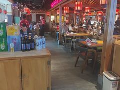 -鸽子窝(黄村店)