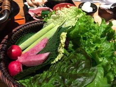 -黑牛の店·黑金店(沈阳万象城店)