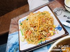 -以前的小酒馆(中山广场店)