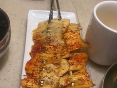 -福云龙(黄河南大街店)