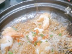-廖川菜(八佰伴店)