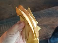 -易老大蛋烘糕(奎星楼总店)