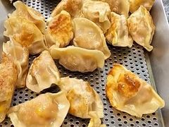 -煎饺王子(财富广场店)