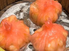 -润记·广东餐馆(苏州中心店)