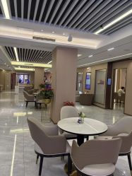 点击看大图 -南京康美美容医院·旗舰店