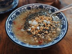 -袁妈红豆汤(重庆总店)