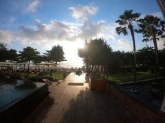 -水明漾大酒店 - 巴厘岛精品生活方式度假村