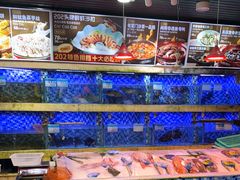 -202特色排档(五缘湾店)