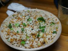 -盖帮鳝鱼串串(东郊记忆店)