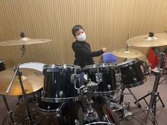 -乐童乐人现代音乐艺术学校(万柳校区)