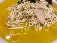 大煮干丝-双东酒店(东关街店)