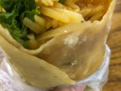 -麦凯乐(尚志大街店)