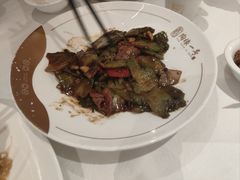 -陶缘一号·四季缘·老字号顺德菜·户外婚礼家宴(西滘店)