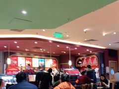 -COSTA COFFEE(西直门店)