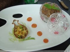 psu&nbsp;(6)-宁邦·家宴·南京菜(红山动物园店)