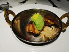 -王品牛排(杭州大厦店)